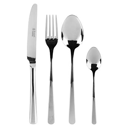Cutlery