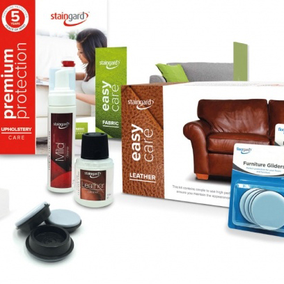 Furniture Care