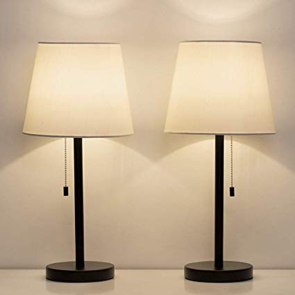 Lamps