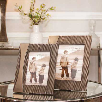 Photo Frames