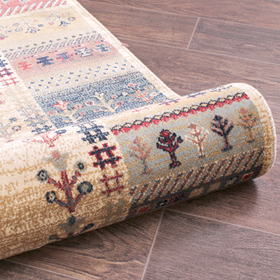 Rugs