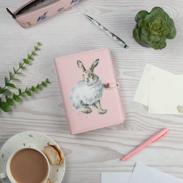 Stationery