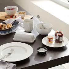 Tableware