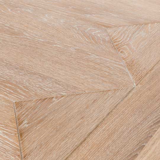 How To Buy Oak Furniture