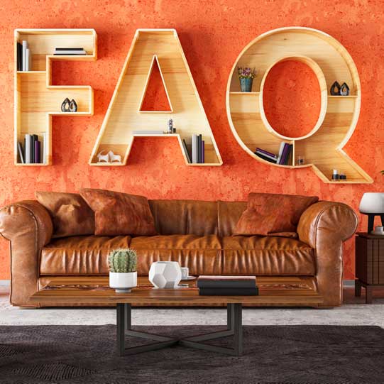 Frequently Asked Questions (FAQs)