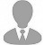 Customer profile image